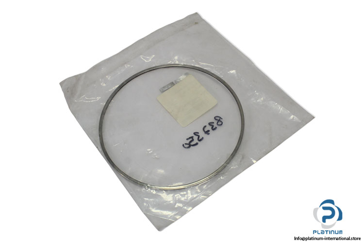 eaton-15284-2873-600-seal-kit-(New)-1