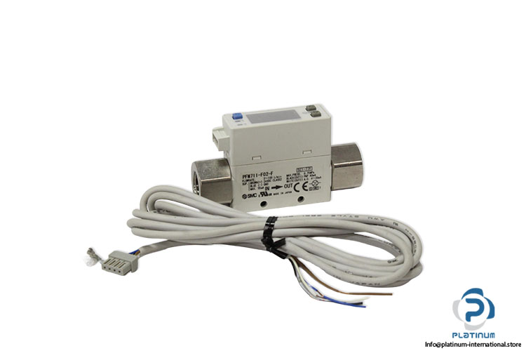 smc-PFM711-F02-F-digital-flow-switch-(New)