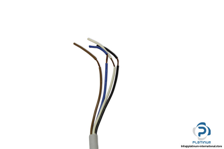 smc-PFM711-F02-F-digital-flow-switch-(New)-3