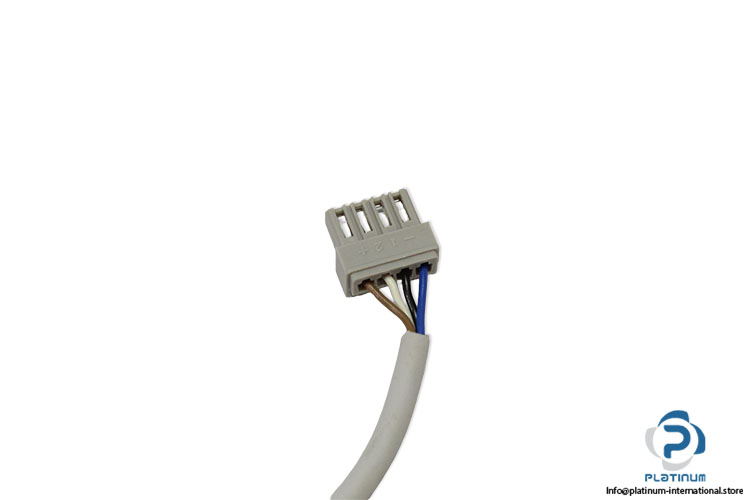 smc-PFM711-F02-F-digital-flow-switch-(New)-4
