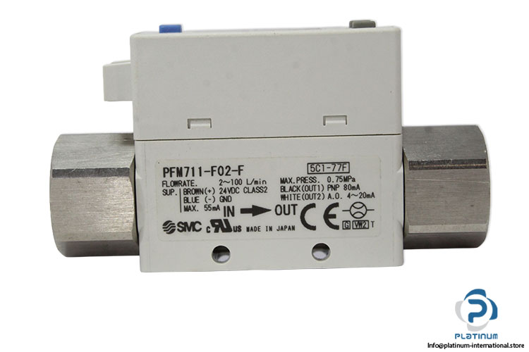 smc-PFM711-F02-F-digital-flow-switch-(New)-5