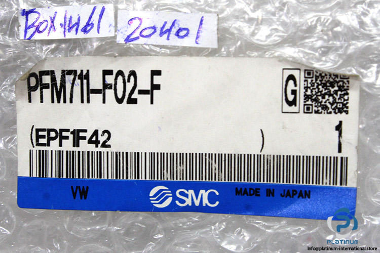 smc-PFM711-F02-F-digital-flow-switch-(New)-6