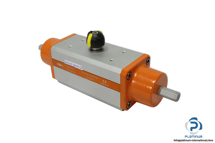 gf-198800757-pneumatic-actuator-(New)