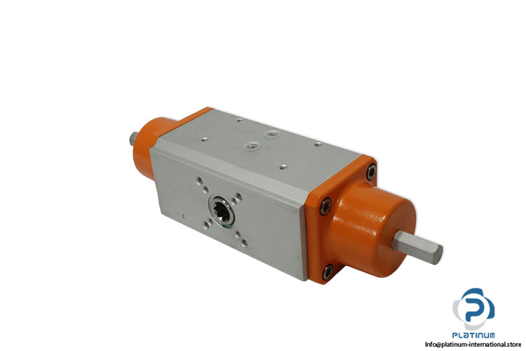 gf-198800757-pneumatic-actuator-(New)-1