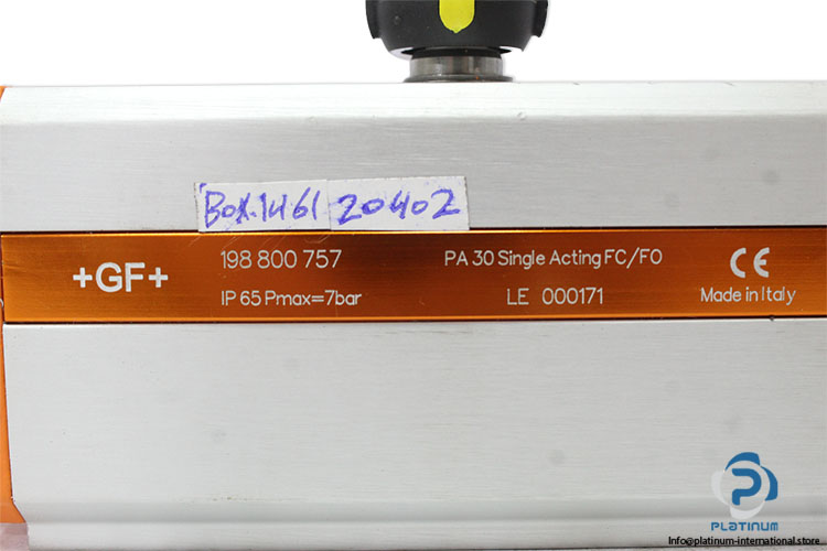 gf-198800757-pneumatic-actuator-(New)-2