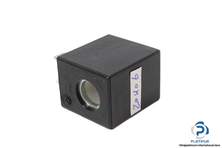 asco-43004166-solenoid-coil-(New)-1