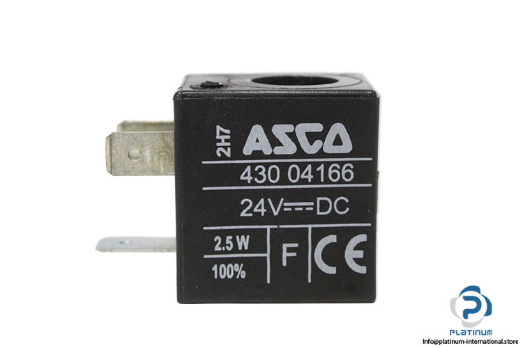 asco-43004166-solenoid-coil-(New)-2
