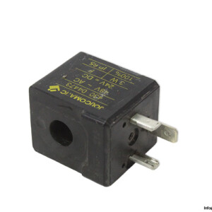joucomatic-43004473-solenoid-coil-(New)