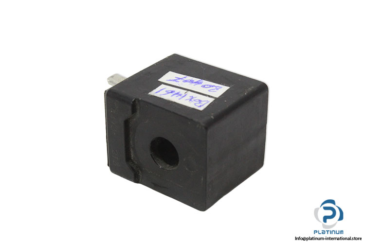 joucomatic-43004473-solenoid-coil-(New)-1