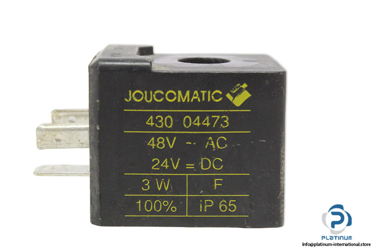 joucomatic-43004473-solenoid-coil-(New)-2
