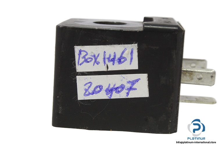 joucomatic-43004473-solenoid-coil-(New)-3
