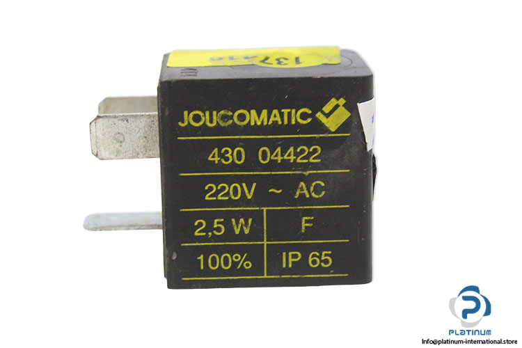 joucomatic-43004422-solenoid-coil-(New)-1