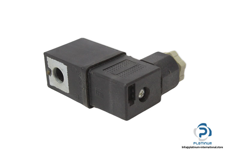 norgren-QM-48A-81-26-solenoid-coil-(New)-1