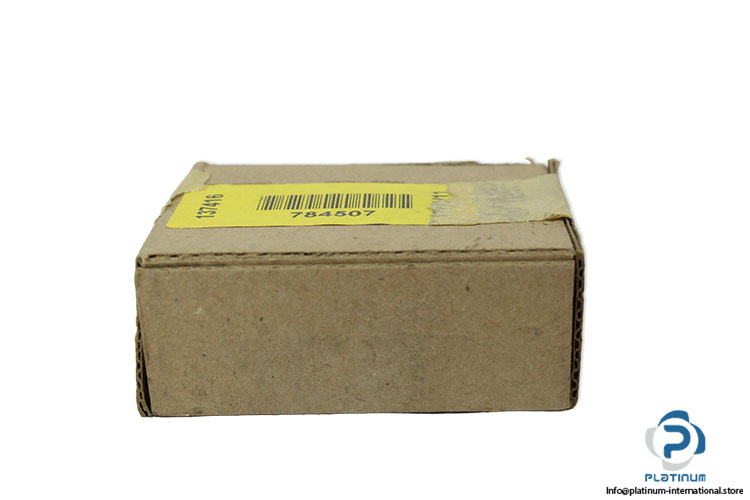 norgren-QM-48A-81-26-solenoid-coil-(New)-2