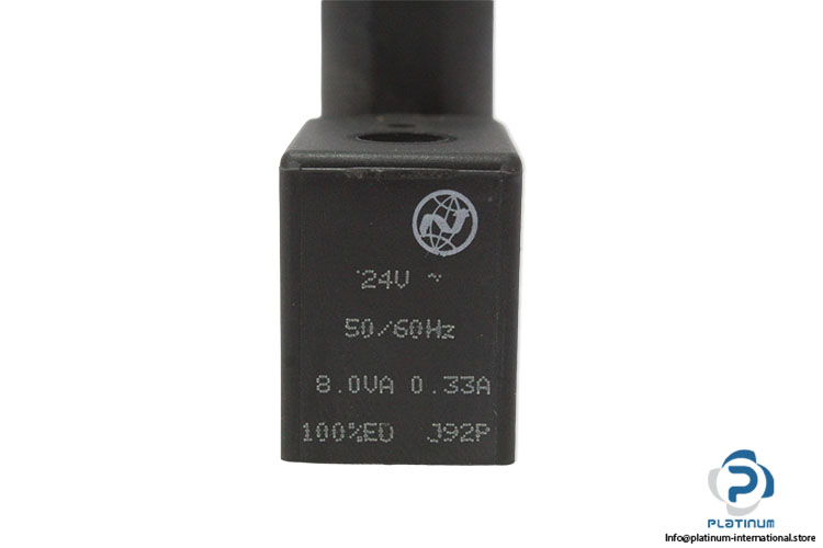 norgren-QM-48A-81-26-solenoid-coil-(New)-3