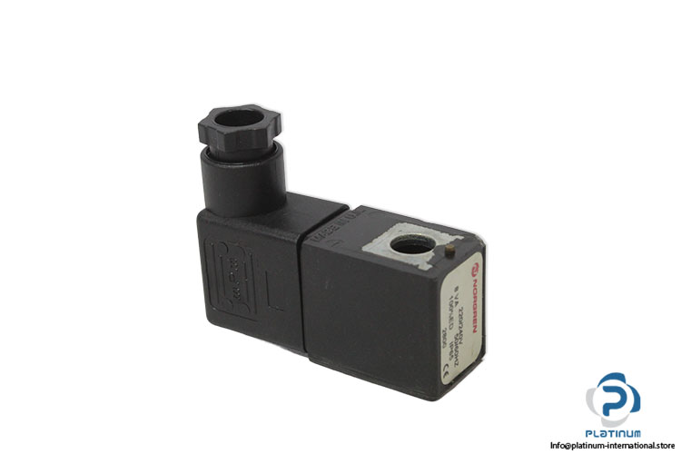 norgren-2800-solenoid-coil-(New)