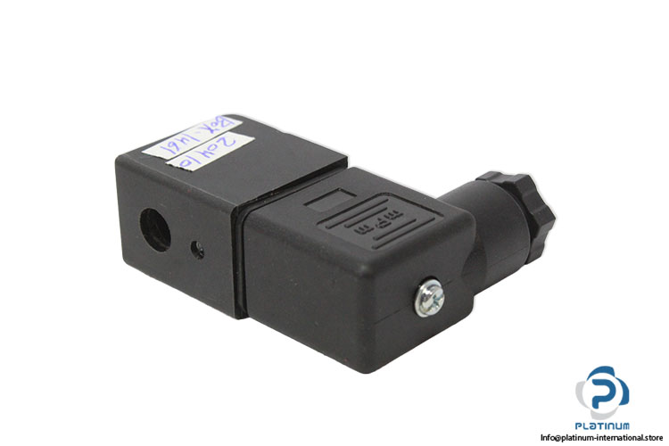 norgren-2800-solenoid-coil-(New)-1