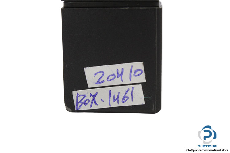 norgren-2800-solenoid-coil-(New)-2