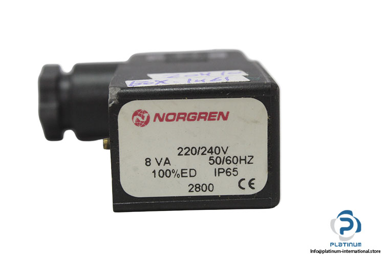 norgren-2800-solenoid-coil-(New)-3