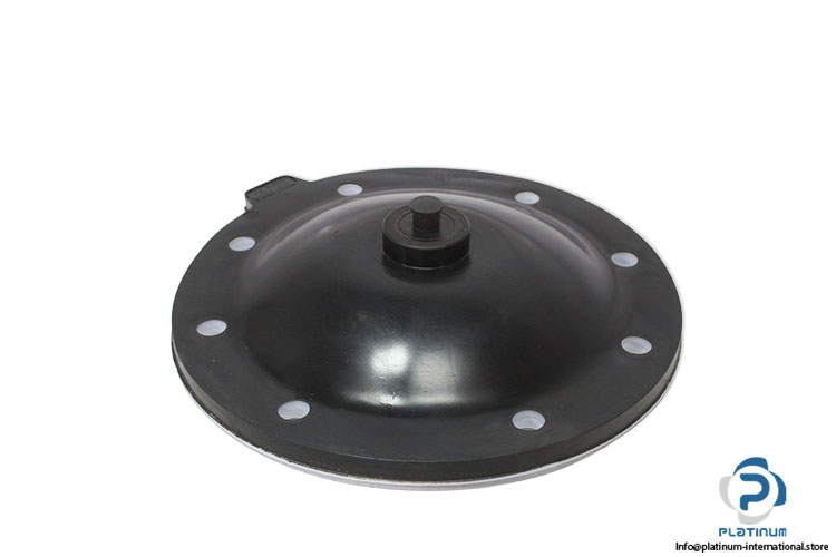 gemu-MG100-diaphragm-(New)