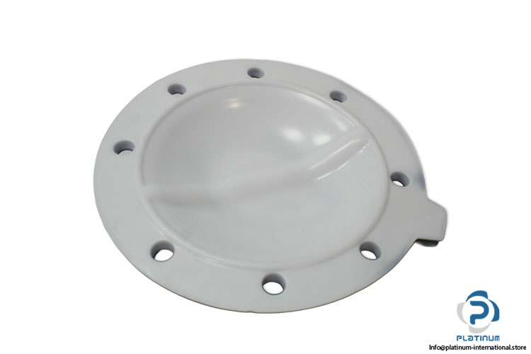 gemu-MG100-diaphragm-(New)-1