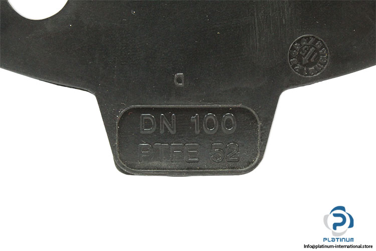 gemu-MG100-diaphragm-(New)-2