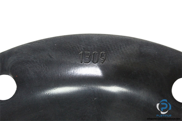 gemu-MG100-diaphragm-(New)-3