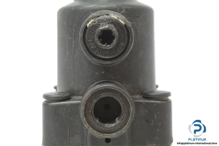 gemu-61015D715211-N-diaphragm-valve-(Used)-3