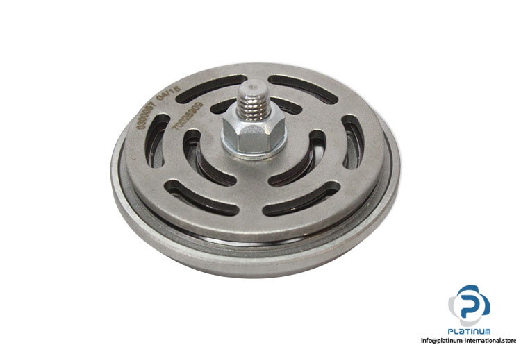 03000057-1-relief-valve-(New)