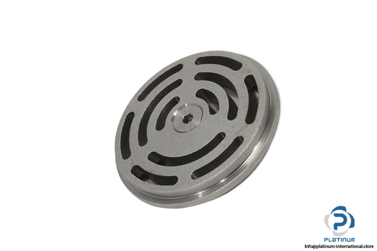 03000057-1-relief-valve-(New)-1