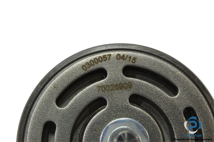 03000057-1-relief-valve-(New)-2