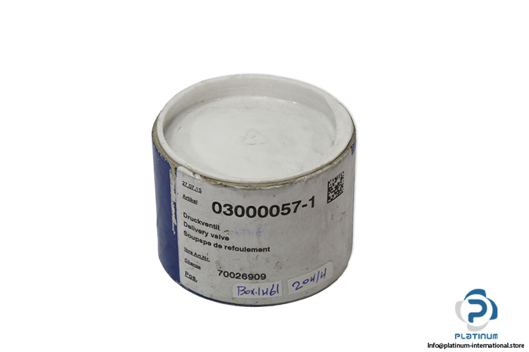 03000057-1-relief-valve-(New)-3
