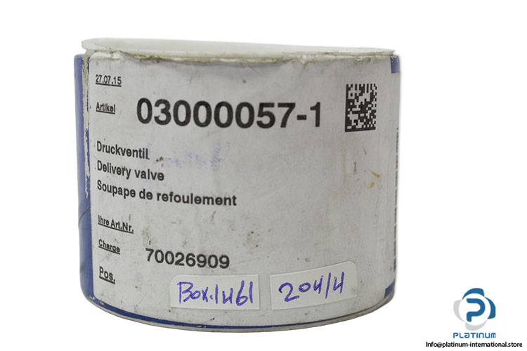 03000057-1-relief-valve-(New)-4