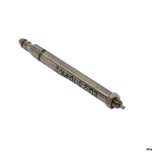Festo 15884 Round Cylinder