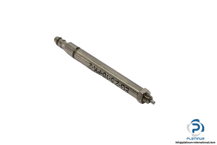festo-15884-round-cylinder-(New)