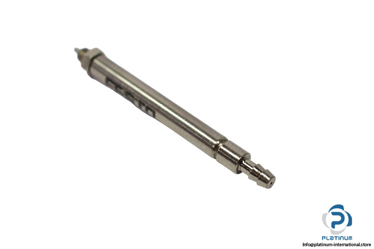 festo-15884-round-cylinder-(New)-1