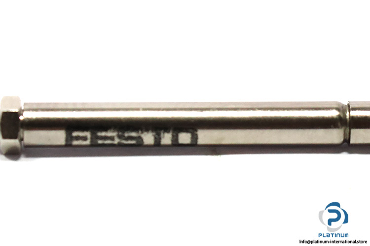 festo-15884-round-cylinder-(New)-2
