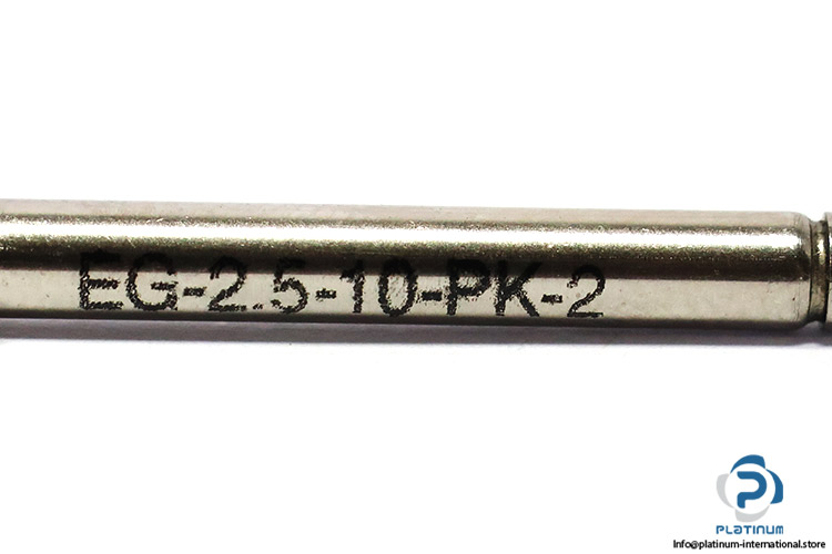 festo-15884-round-cylinder-(New)-3