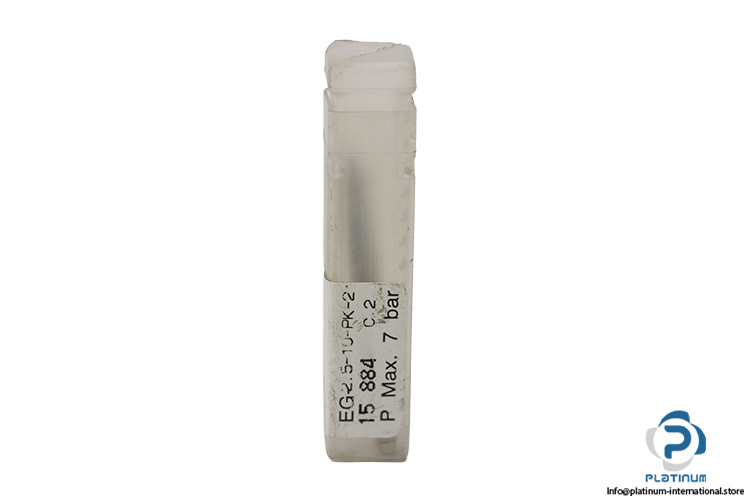 festo-15884-round-cylinder-(New)-4