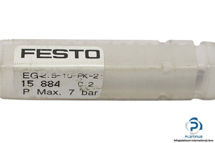 festo-15884-round-cylinder-(New)-5