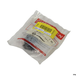 NORGREN QM/48A/22 SOLENOID STEM