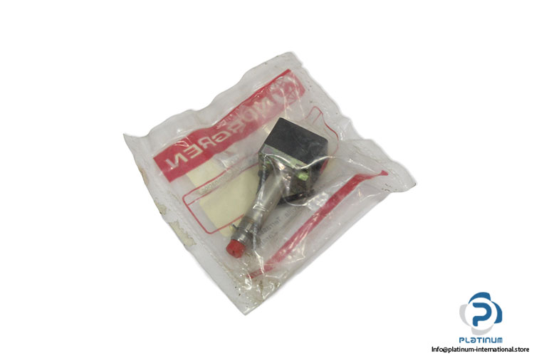norgren-QM-48A-22-solenoid-stem-(New)-1