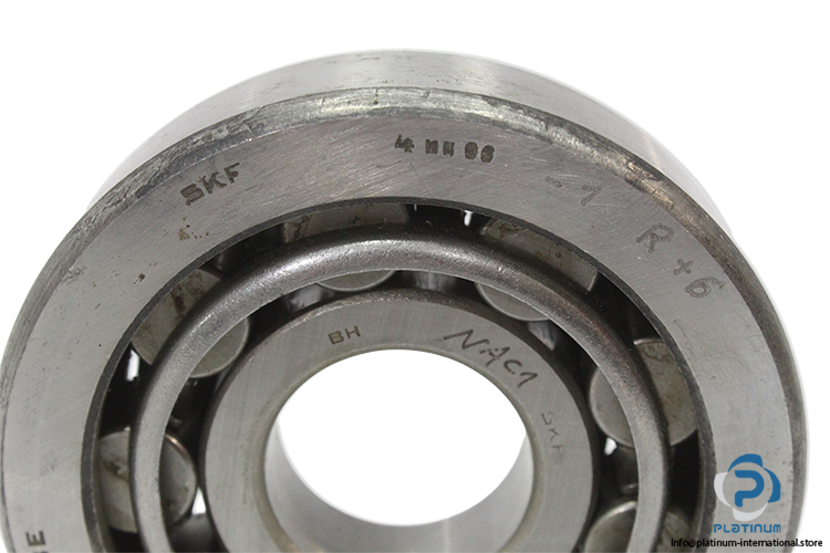 skf-NUP-406-NUPS-30-cylindrical-roller-bearing-(new)-2