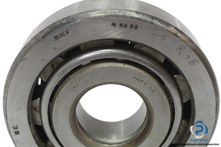 skf-NUP-406-NUPS-30-cylindrical-roller-bearing-(new)-3