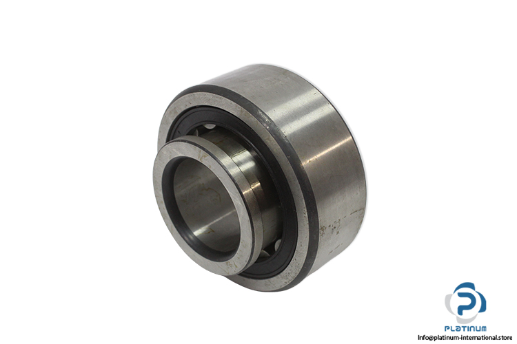 fag-NJ-2307E.TVP2-cylindrical-roller-bearing-(used)