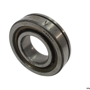 dkfddr-R8369N-cylindrical-roller-bearing-(new)