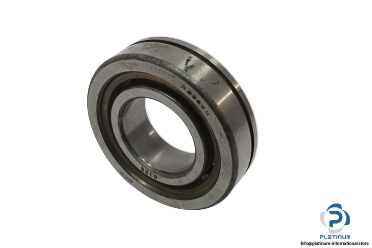 dkfddr-R8369N-cylindrical-roller-bearing-(new)