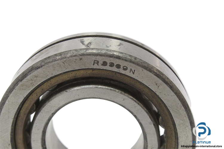 dkfddr-R8369N-cylindrical-roller-bearing-(new)-2