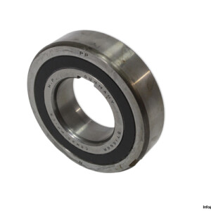 Stieber CSK30-PP-C3 Freewheel Clutch Bearing