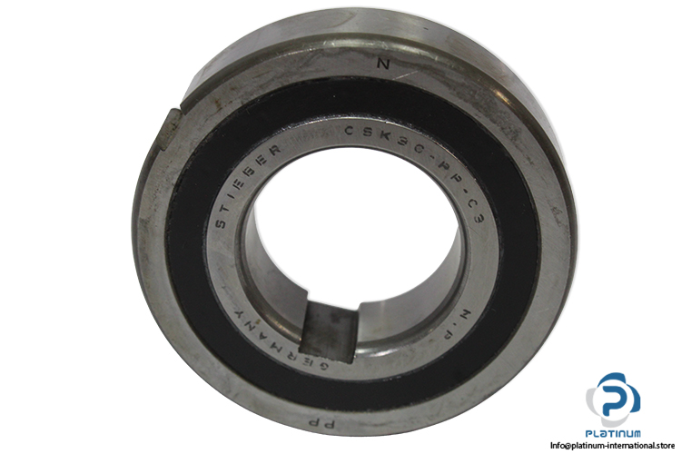 stieber-CSK30-PP-C3-freewheel-clutch-bearing-(new)-1